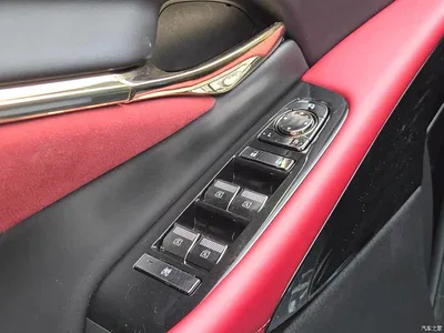 2023 GAC Trumpchi Trumpchi M8 Model Master Series 400T Flagship Edition, фото 3, лот 10418972