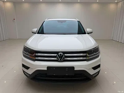 2021 Volkswagen Tharu 280TSI 2WD Luxury Plus, фото 2, лот 10260661