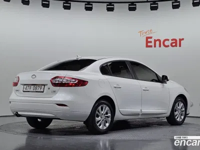 2016 Samsung SM3 SE, фото 2, лот 10185860
