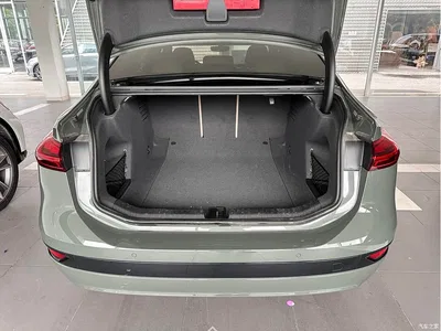 2026 Audi A6L e-tron Model Pioneer Edition, фото 3, лот 10470239