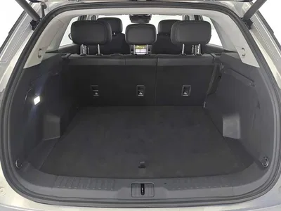 2024 Chery Explore 06 C-DM Luxury, фото 4, лот 10958095