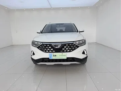 2021 Jetta VS5 280TSI Automatic Progressive Model, фото 2, лот 10425536