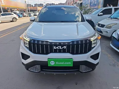 2021 Kia Sportage Ace 2.0L Brilliant Edition, фото 3, лот 10337645