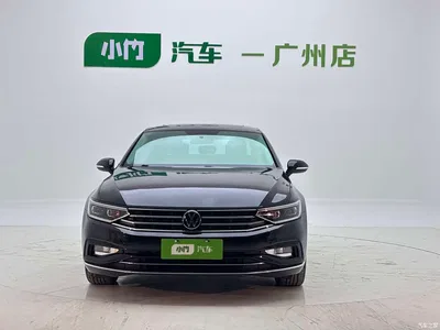 2020 Volkswagen Magotan 280TSI DSG Comfort, фото 2, лот 10416386