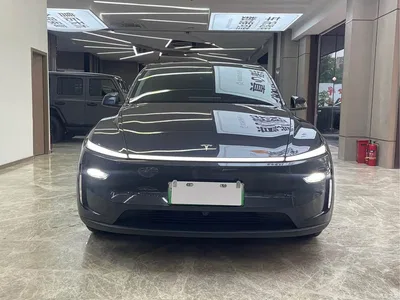 2025 Tesla Model Y Rear-Wheel Drive, фото 2, лот 11082055