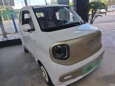 2025 Besturn Bestune Pony 222km Agile Horse, фото 4, лот 10894976