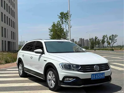2018 Volkswagen C-TREK 1.5L Automatic Comfort, фото 3, лот 10472757