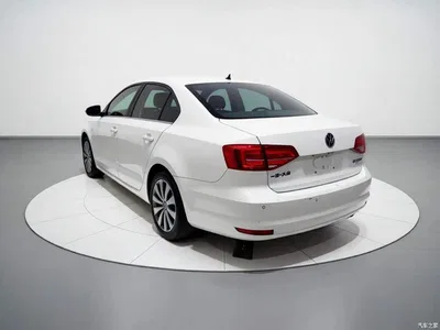 2018 Volkswagen Sagitar 180TSI DSG Premium Edition, фото 4, лот 10816607
