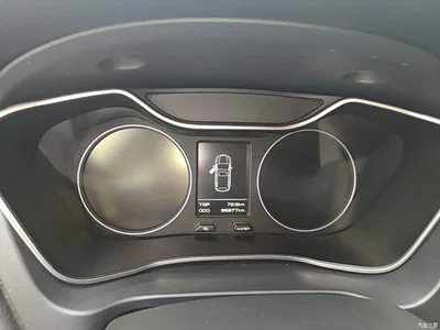2016 Geely Emgrand X6 1.3T CVT Luxury, фото 4, лот 10310262