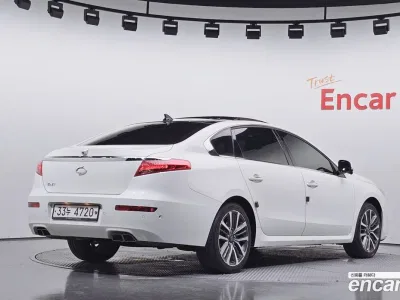 2018 Samsung SM7 LPLI 2.0 LPe Disabled, фото 2, лот 10234843