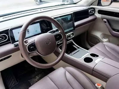 2023 Leapmotor C11 Extended Range 285 Smart Edition, фото 4, лот 10314451
