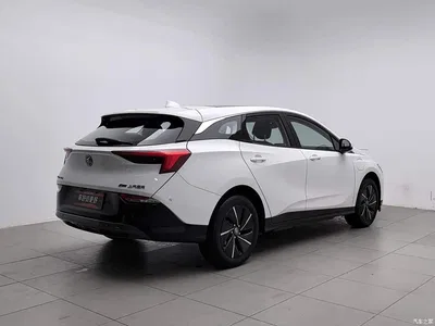 2024 Buick Velite 6 Model 430km Premium Edition, фото 2, лот 11217377
