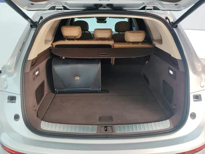 2024 AITO Wenjie AITO M7 1.5T Smart Drive RWD Pro 5-seater, фото 4, лот 10278630