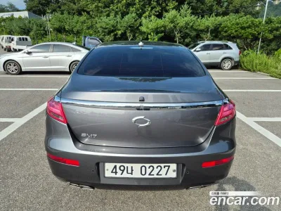 2017 Samsung SM7 LPLI 2.0 LPe Disabled, фото 2, лот 10186519