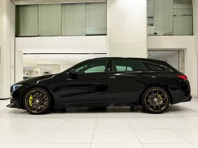 2021 Mercedes Cla Klasse, фото 3, лот 10247746