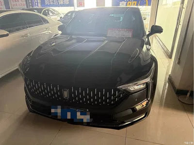 2024 Besturn B70 Model Soaring Dragon Edition 1.5T Pioneer, фото 2, лот 10407735