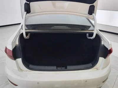 2022 Volkswagen Sagitar 280TSI DSG Soaring Edition, фото 4, лот 10421041