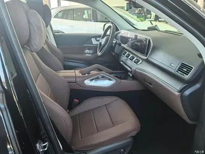 2025 Mercedes-Benz GLE, фото 4, лот 10765829