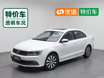 2018 Volkswagen Sagitar 1.6L Manual Comfort, фото 1, лот 10391210