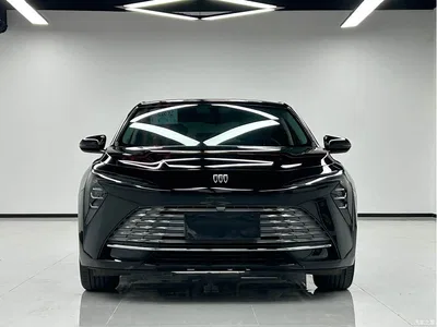 2023 Buick LaCrosse 25T Cross Edition, фото 2, лот 10249820