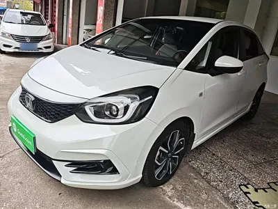 2021 Honda LIFE 1.5L CVT SPORT Heartbeat Edition, фото 2, лот 11073636