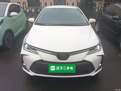 2022 Toyota Corolla TNGA 1.5L CVT Pioneer Edition, фото 3, лот 10320727