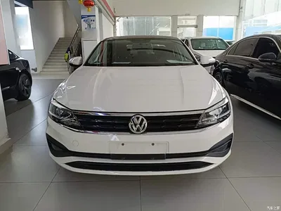 2021 Volkswagen Lamando 230TSI DSG Fashion Edition, фото 3, лот 11518748
