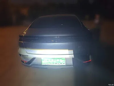 2022 BYD Han DM-i 121KM Premium, фото 3, лот 10252566
