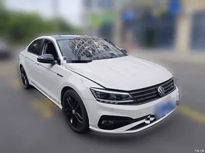 2021 Volkswagen Lamando 280TSI DSG Comfort Edition, фото 4, лот 10689834