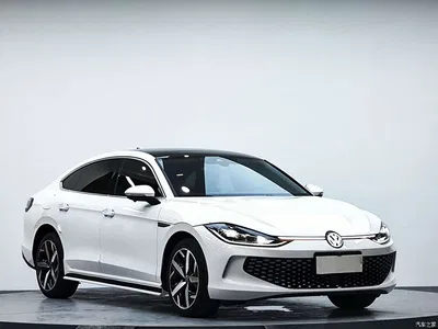 2023 Volkswagen Lamando L 280TSI DSG Cool Edition, фото 4, лот 10469074