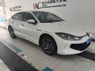 2022 Volkswagen Lamando L 280TSI DSG Sporty Edition, фото 2, лот 10469279