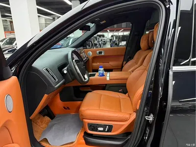 2022 Li Auto Li Xiang L9 Max, фото 4, лот 10821868
