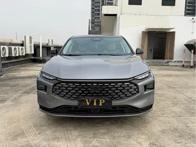 2022 Ford Mondeo Facelift EcoBoost 245 Luxury, фото 2, лот 10294115