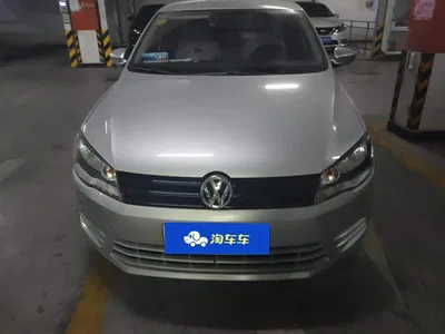 2015 Volkswagen Jetta Quality Edition 1.4L Manual Fashion, фото 2, лот 10472318
