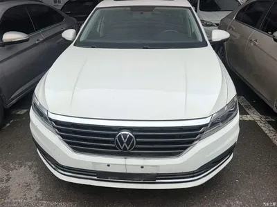 2021 Volkswagen Lavida 280TSI DSG Comfort Edition, фото 3, лот 10456223