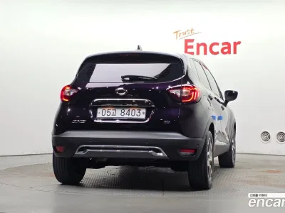 2019 Samsung QM3 RE, фото 4, лот 11514951