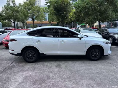 2025 BYD Qin PLUS DM-i Smart Drive 55KM Leader, фото 3, лот 10364219