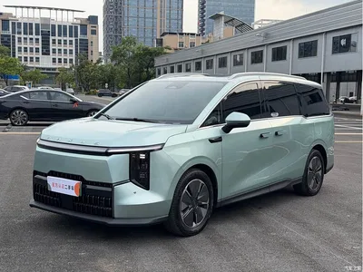 2024 SAIC Maxus Dajia 7 Super Hybrid Long Range Flagship Edition, фото 1, лот 11160954
