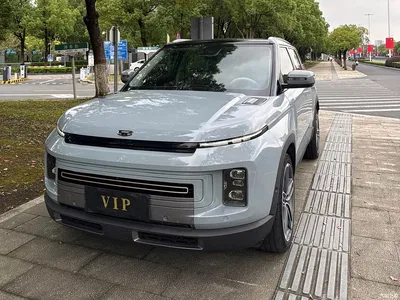 2020 Geely ICON 1.5TD i9 BSG, фото 1, лот 11539853