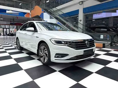 2022 Volkswagen Sagitar 280TSI DSG Surpassing Edition, фото 3, лот 11141076