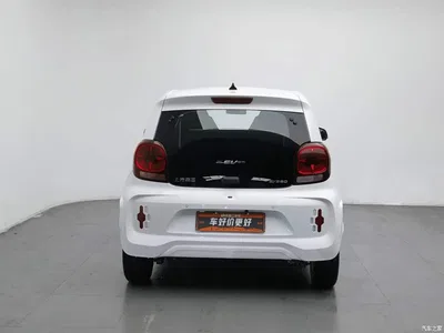 2021 Roewe Kaiwei CLEVER 302km New Four-Seat Super Edition, фото 4, лот 10349853