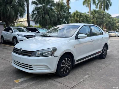 2015 Volkswagen Jetta 1.6L Auto Trend, фото 1, лот 10419194