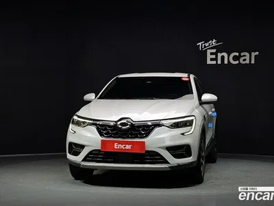 2023 Samsung XM3 1.6 GTe RE, фото 3, лот 10668391