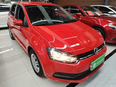 2018 Volkswagen Polo 1.5L Auto Safe Drive, фото 4, лот 10465260