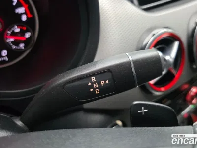 2018 Mercedes-Benz B-Class B220, фото 2, лот 10035940