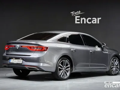 2016 Samsung SM6 2.0 GDe LE, фото 2, лот 10218209