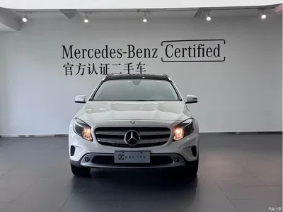 2016 Mercedes-Benz GLA 200 Dynamic, фото 2, лот 10250063