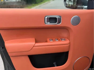 2024 Li Auto Li Xiang L9 Model Ultra, фото 4, лот 10889713