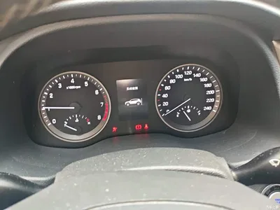2015 Hyundai Tucson 1.6T Dual Clutch 2WD Leading, фото 4, лот 11184008