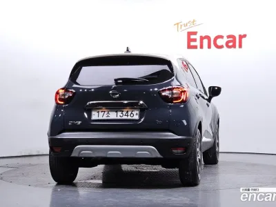 2018 Samsung QM3 RE, фото 4, лот 10189800